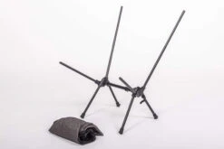 Happy Rhino Lichtgewicht Stoel Sandy -Kampeeruitrusting 230522 kampeerhal roden 54 van 59 52913245622 o