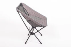 Happy Rhino Lichtgewicht Stoel Sandy -Kampeeruitrusting 230522 kampeerhal roden 58 van 59 52913980624 o