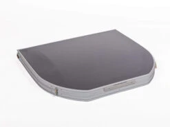 Happy Rhino Tafel Cradle 14 Happy Rhino Tafel Cradle -Kampeeruitrusting 230522 kampeerhal roden 5 van 59 52913244937 o