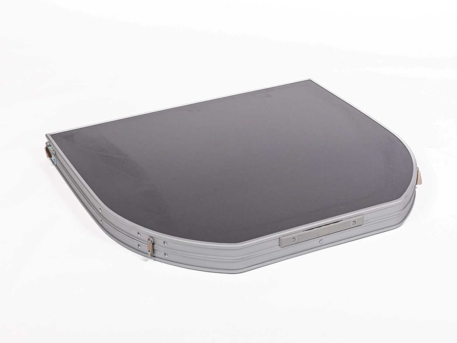 Happy Rhino Tafel Cradle 6 Happy Rhino Tafel Cradle - Afbeelding 6