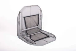 Happy Rhino Tafel Cradle 11 Happy Rhino Tafel Cradle -Kampeeruitrusting 230522 kampeerhal roden 7 van 59 52913244942 o