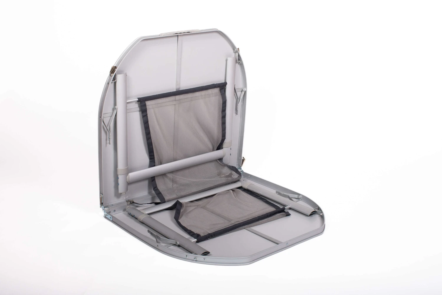 Happy Rhino Tafel Cradle 3 Happy Rhino Tafel Cradle - Afbeelding 3