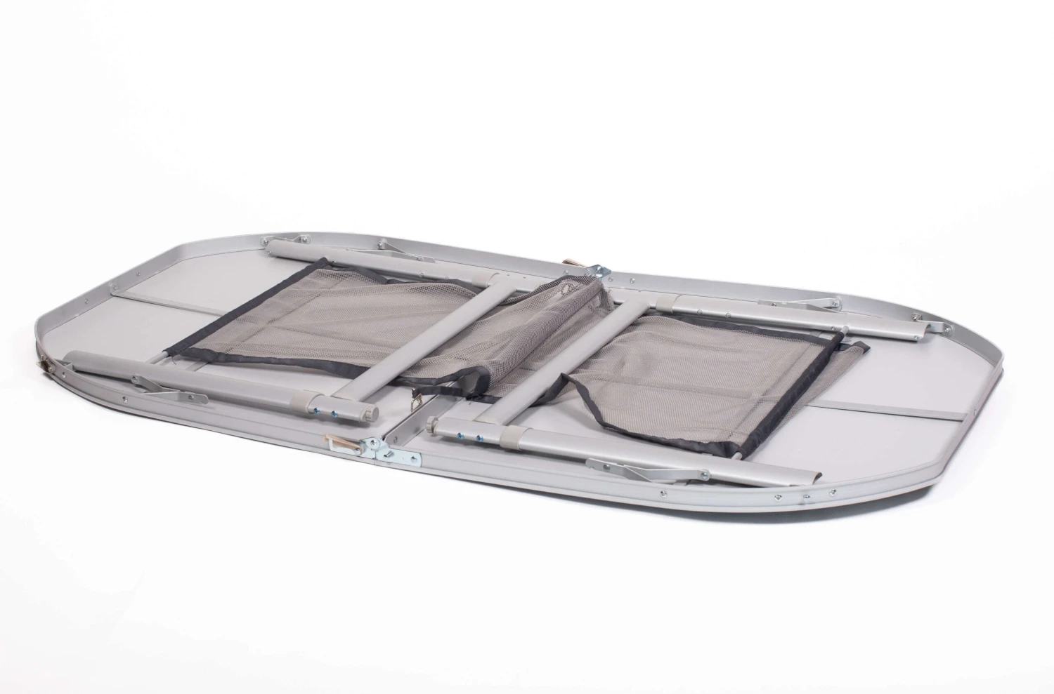 Happy Rhino Tafel Cradle 4 Happy Rhino Tafel Cradle - Afbeelding 4