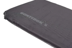 Happy Rhino Bontebok 5 -Kampeeruitrusting 250623 Kampeerhal Roden Bontebok 5 10 van 10