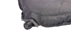 Happy Rhino Bontebok 5 -Kampeeruitrusting 250623 Kampeerhal Roden Bontebok 5 9 van 10