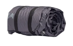 Happy Rhino Bontebok 7.5 -Kampeeruitrusting 250623 Kampeerhal Roden Bontebok 7 5 6 van 10