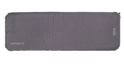 Happy Rhino Bontebok 7.5 -Kampeeruitrusting 250623 Kampeerhal Roden Bontebok 7 5 7 van 10