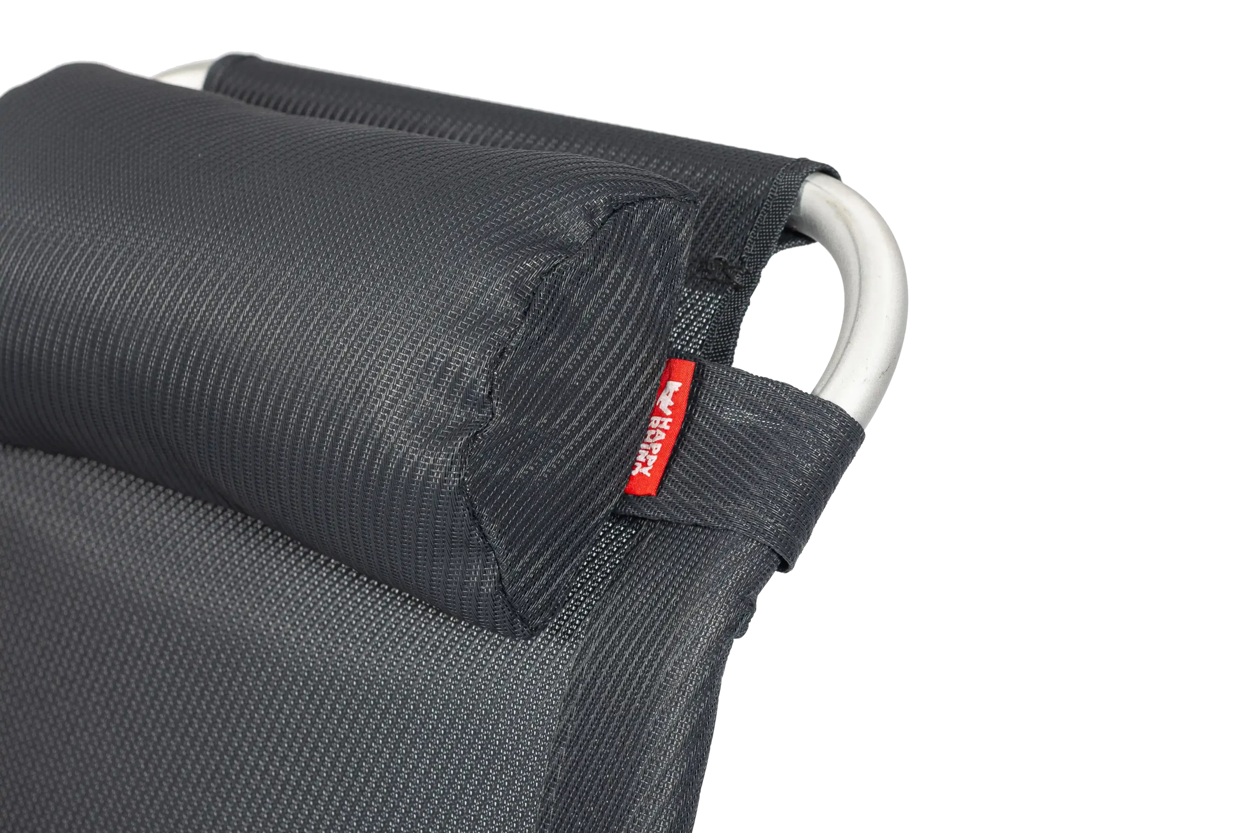 Happy Rhino Stoel Vanoise 3 Happy Rhino Stoel Vanoise - Afbeelding 3