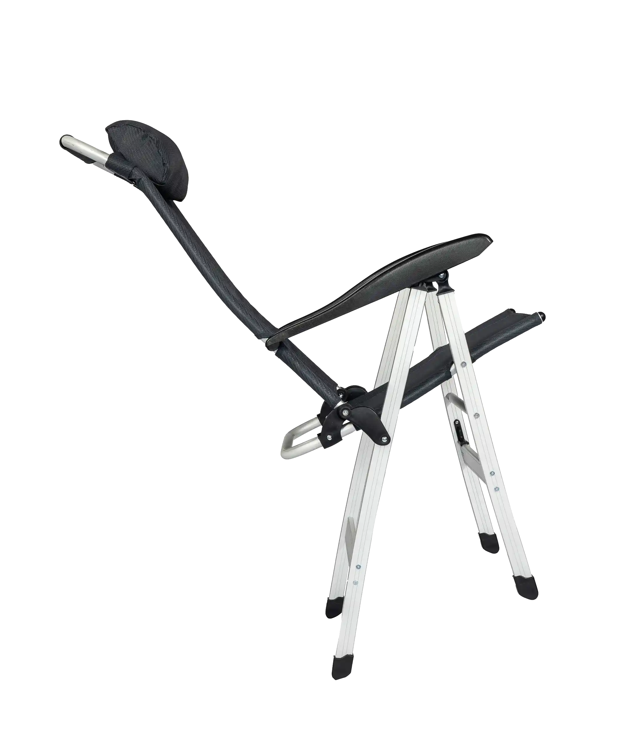 Happy Rhino Stoel Vanoise 4 Happy Rhino Stoel Vanoise - Afbeelding 4