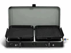 Cadac 2-Cook 3 PRO Deluxe 30Mbar Quick Release