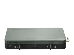 Cadac Kooktoestel 2 Cook 3 Pro Deluxe -Kampeeruitrusting 2 cook 3 pro deluxe 6