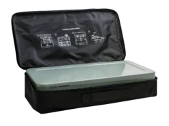 Cadac Kooktoestel 2 Cook 3 Pro Deluxe -Kampeeruitrusting 2 cook 3 pro deluxe 7