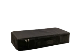 Cadac Kooktoestel 2 Cook 3 Pro Deluxe -Kampeeruitrusting 2 cook 3 pro deluxe 8