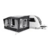Dometic Deeltent Club Air All-Season 390 M