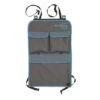 Bo-Camp Organizer/Tentschort Smart 3-Vaks