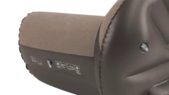 Easy Camp Maple Sofa -Kampeeruitrusting 3easy camp maple sofa 2