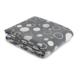 Kampa Fleece Tenttapijt Tailgater Air