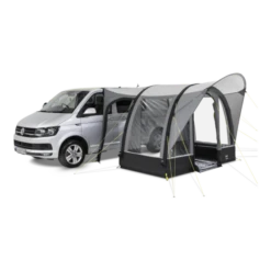 Kampa Sprint Air (Brean Air Da)