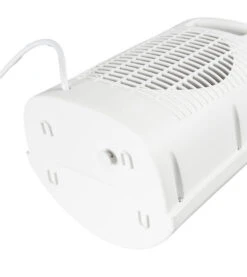 Eurom PTC 1500 Heater -Kampeeruitrusting 449176 342079PTC1500tipover