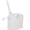 Pressol Jerrycan Met Tuit