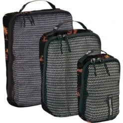 Eagle Creek Pack It Reveal Cube Set Xs S M
