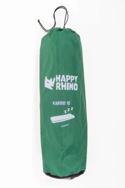 Happy Rhino Karoo 10 - Fairway -Kampeeruitrusting 52814777935 ddb97f78e9 o 2