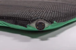 Happy Rhino Karoo 10 - Fairway -Kampeeruitrusting 52814778280 13e9a73652 o 2 2