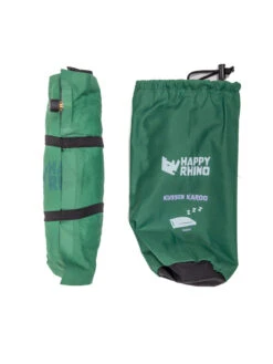 Happy Rhino Kussen Karoo -Kampeeruitrusting 52814820013 cc5196afbb o 2 2