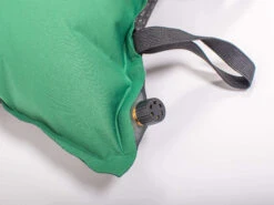 Happy Rhino Kussen Karoo -Kampeeruitrusting 52814820363 714e0d0e8e o 2 2 webp