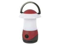 Bo-Camp Bc Tafellantaarn Cygnus -Kampeeruitrusting 540417 540417 images main bo camp cygnus lantaarn ecommerceP4HCaiWI9l8bl