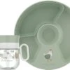 Mepal Set Babyservies Mio 3-Delig