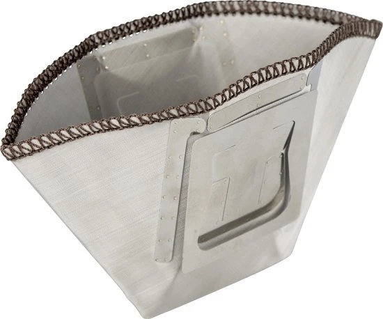 Bo-Camp Koffiefilter Trekking Rvs 1-2Kop 1 Bo-Camp Koffiefilter Trekking Rvs 1-2Kop