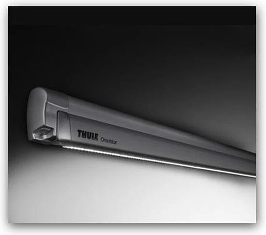 Thule Led Strip Zelfklevend 5M 1 Thule Led Strip Zelfklevend 5M