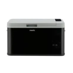 Mestic Koelbox Compressor MCC AC/DC