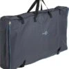 Bo-Camp Opbergtas V/2Stoelen 118X65X18Cm