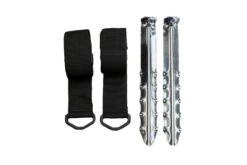 Reda Stormbandset Van 5 Stuks