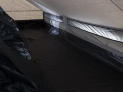 Dometic Tent Boracay FTC 401 TC -Kampeeruitrusting 603190 603190 images other dometic rarotonga 601 tc 6 ecommerce