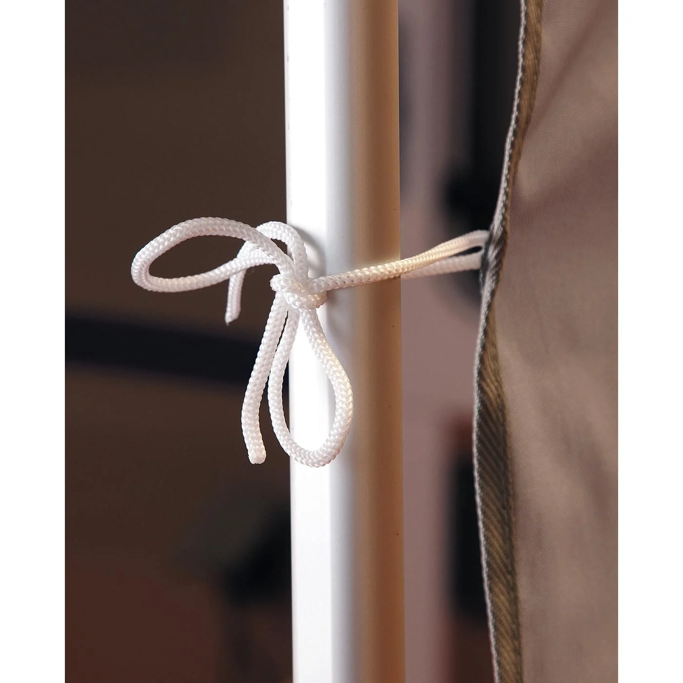 Bo-Camp Universele Zijwand 225Cm 4 Bo-Camp Universele Zijwand 225Cm - Afbeelding 4