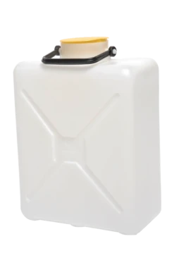 Killian Jerrycan Steekdop