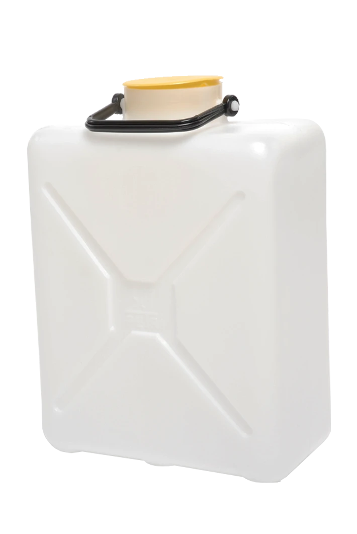 Killian Jerrycan Steekdop 1 Killian Jerrycan Steekdop