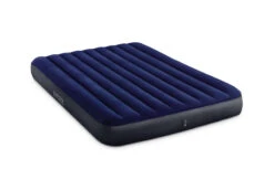Intex Queen Dura-Beam Series Classic Downy Airbed -Kampeeruitrusting 64759 prd3 2019 300