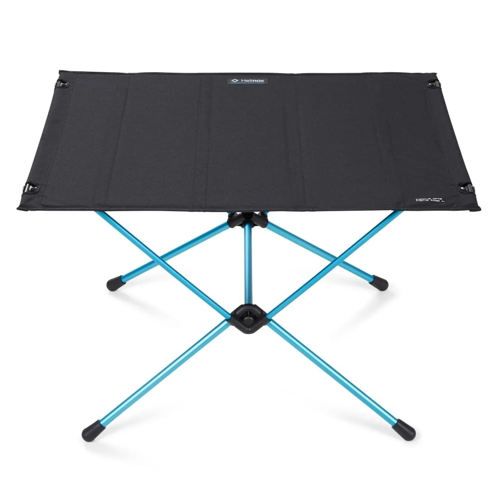 Helinox Campingtafel - Tafel One Hard Top L - Black 2 Helinox Campingtafel - Tafel One Hard Top L - Black - Afbeelding 2