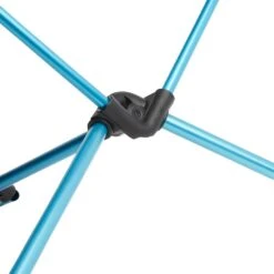 Helinox Campingtafel - Tafel One Hard Top L - Black 11 Helinox Campingtafel - Tafel One Hard Top L - Black -Kampeeruitrusting 66591 helinox table one hard top l lichtgewicht campingtafel