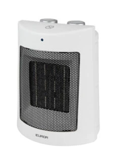 Eurom PTC 1500 Heater -Kampeeruitrusting 686222 342079PTC1500product