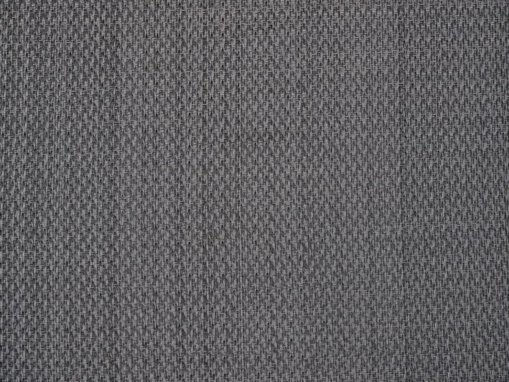 Isabella Tapijt Dawn 250 CM Diep 1 Isabella Tapijt Dawn 250 CM Diep