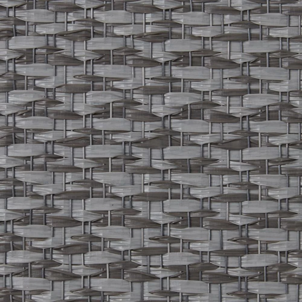 Isabella Tapijt Dawn 250 CM Diep 2 Isabella Tapijt Dawn 250 CM Diep - Afbeelding 2