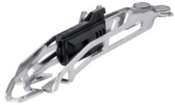 MSR Universal Canister Stand -Kampeeruitrusting 7603 msr 4987 5346