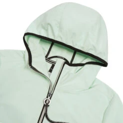 Luhta Softshell Jacket Innola Dames -Kampeeruitrusting 7 37439 374 L 501 detail 01