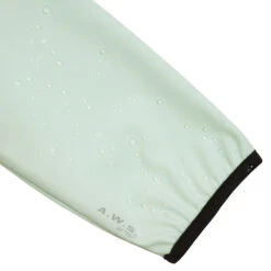 Luhta Softshell Jacket Innola Dames -Kampeeruitrusting 7 37439 374 L 501 detail 02