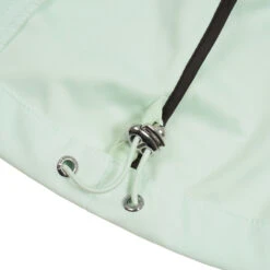 Luhta Softshell Jacket Innola Dames -Kampeeruitrusting 7 37439 374 L 501 detail 03